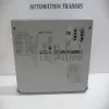 Boiler Main Controller, KDC-224-1S V1.04, Navien, Made in Korea